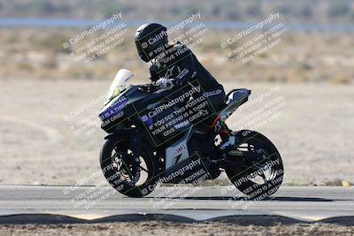 media/Nov-29-2025-TrackXperience (Sat) [[2953a387f4]]/3-Level 1/Session 3 (Turn 2)/